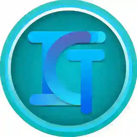 ICT Cambo