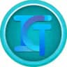 ICT Cambo