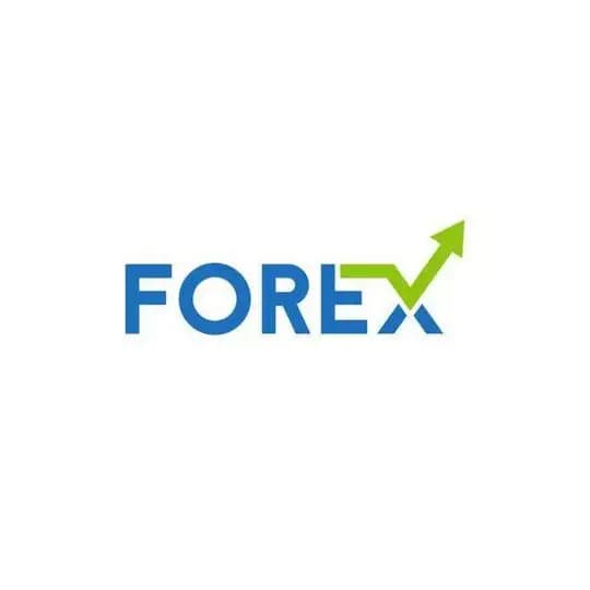 forex course