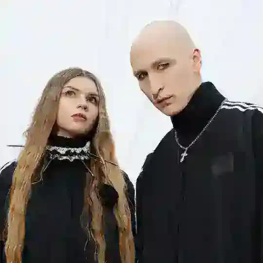 IC3PEAK • SPUTN1K • NEWS