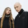 IC3PEAK • SPUTN1K • NEWS