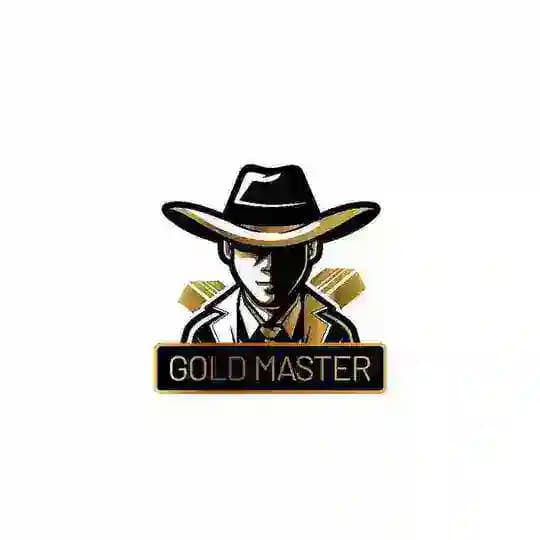 GOLD Master