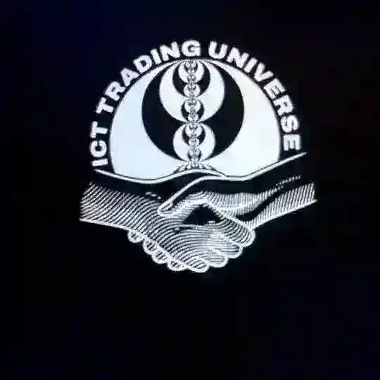 ICT TRADING UNIVERSE