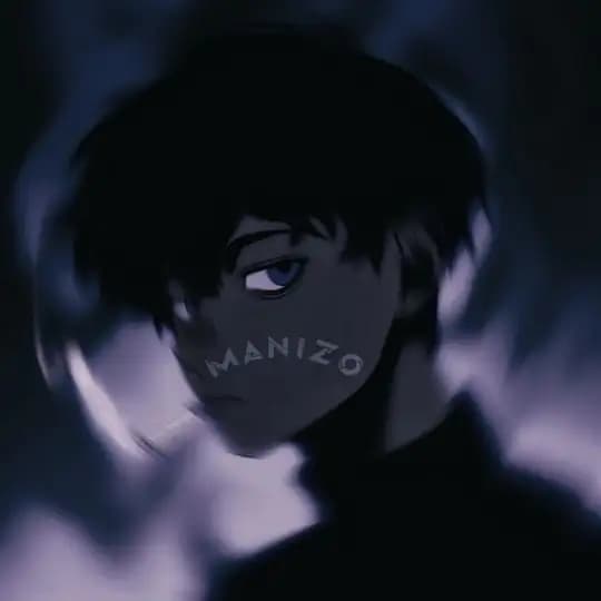 M a N i Z O - YT