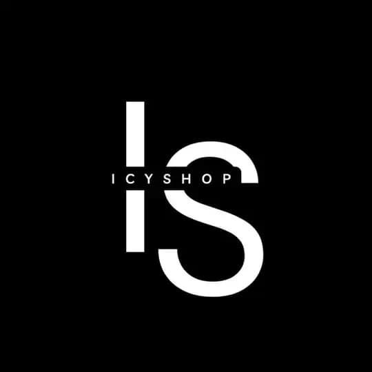 Icyshop | ایـسی شاپ