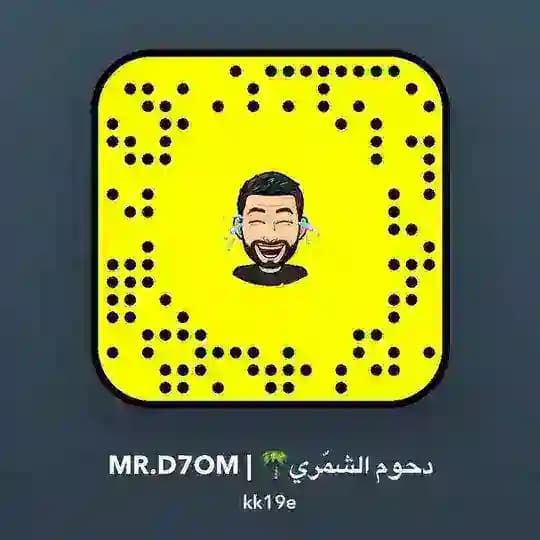 MR.D7OM⚡️