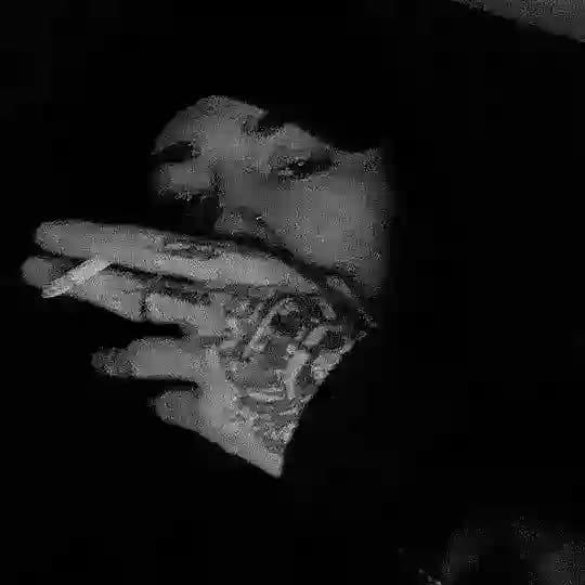 ㅤ