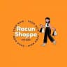 RACUN SHOPPE 🍁