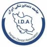 🇮🇷 جامعه دندانپزشكی ايران 🇮🇷