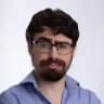 עידן ארץ