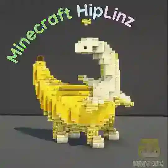HipLinz