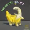 HipLinz