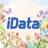 iData - oficial