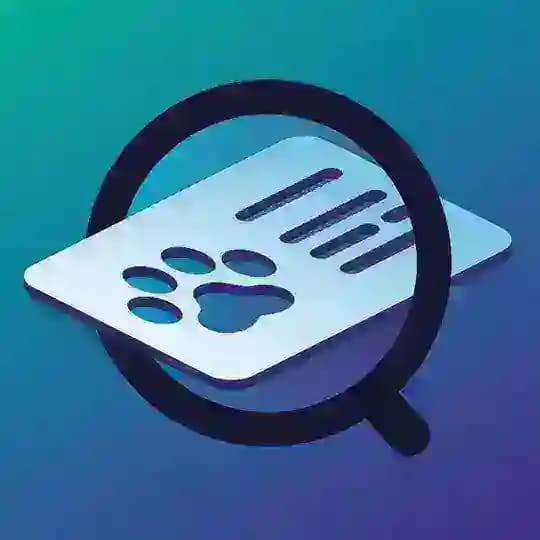 ID Bot News