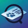 ID Bot News