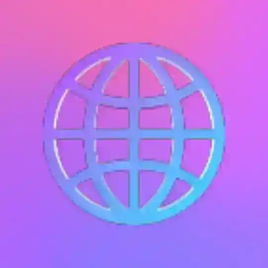全球cdn加速