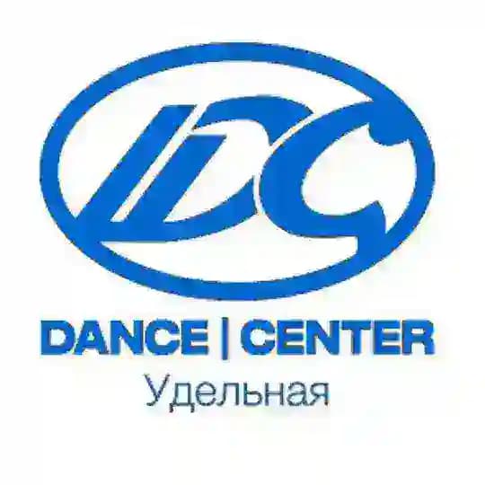 IDC (филиал Удельная)