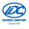 IDC (филиал Удельная)