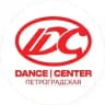 IDC. International Dance Center (Школа танцев СПб)