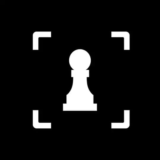 Шахматы с idChess