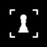 Шахматы с idChess