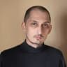 Фотограф Дмитрий Марков
