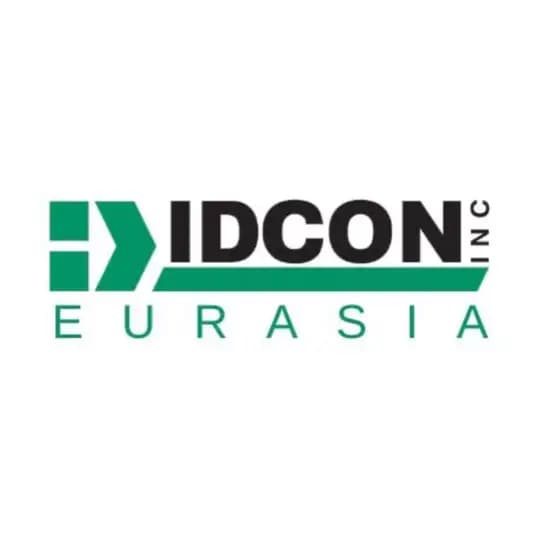 IDCON EURASIA