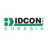 IDCON EURASIA