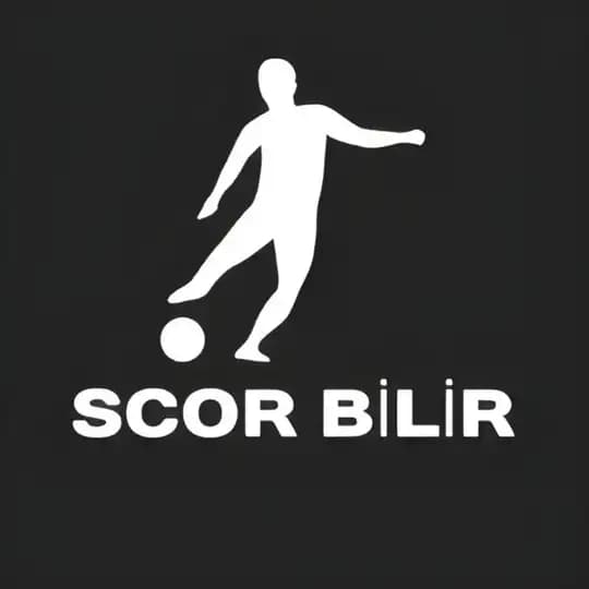 👑YÜKSEK ORAN | Günlük İddaa Kuponları BANKO İDDAA 👑