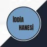 İDDİA HANESİ ✷