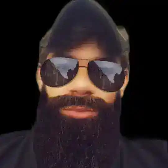 iddish_he_hast Profile