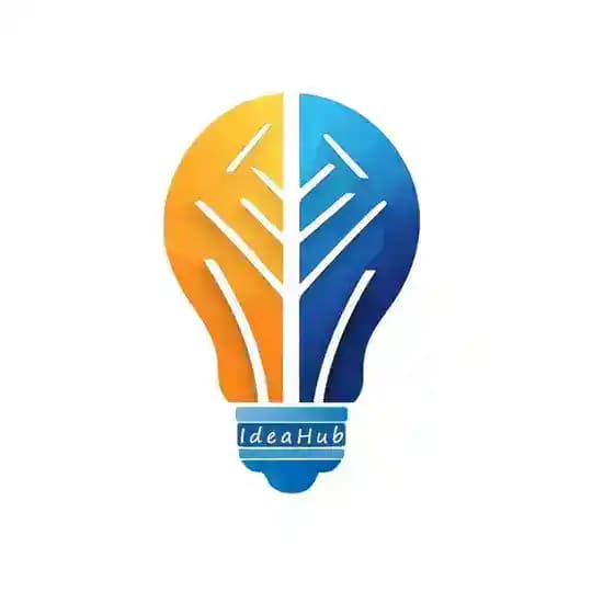 IdeaHub Myanmar