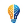 IdeaHub Myanmar