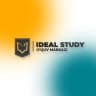 Ideal Study | o’quv markazi