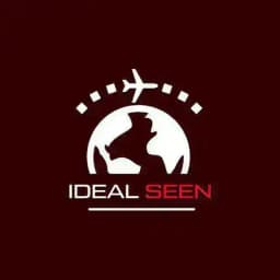 Idealsmm | Orginal | News Profile