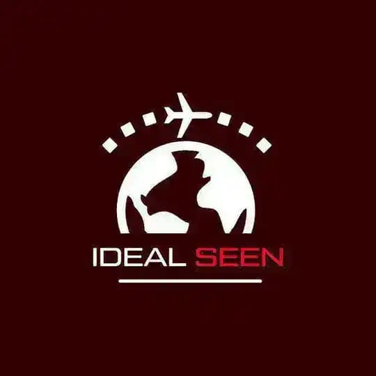 Idealsmm | Orginal | News Profile