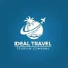 Ideal Travel & Consulting 🛫