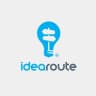 ideaRoute💡