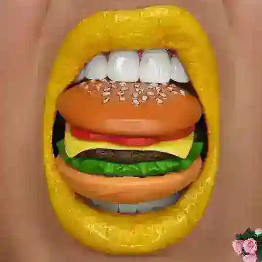🍗ایــــــ🥨🍓ــــــده🥐