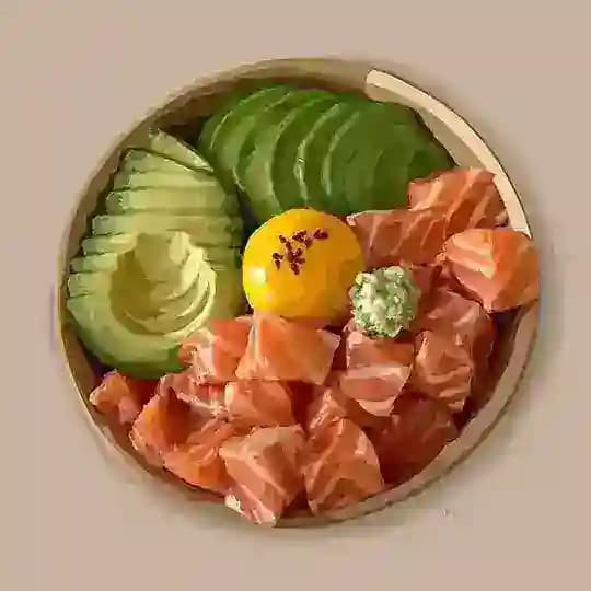 Идеи что покушать