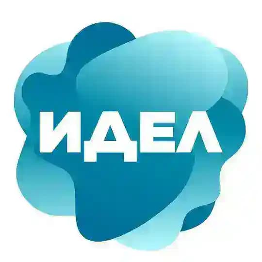 ИДЕЛ – яшьләр журналы