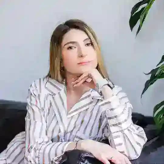 Личная идентичность
