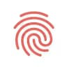 IDENTORY - Anti-Detect Browser
