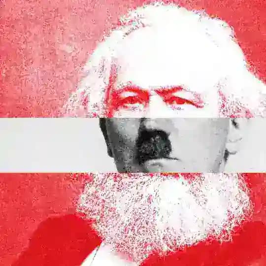 Ideologías Rojas