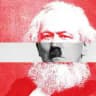 Ideologías Rojas