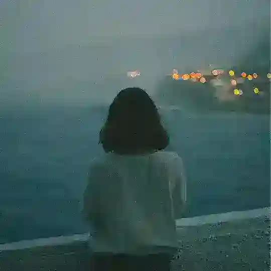 『ایدوئولوژیسم』