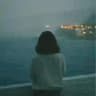 『ایدوئولوژیسم』