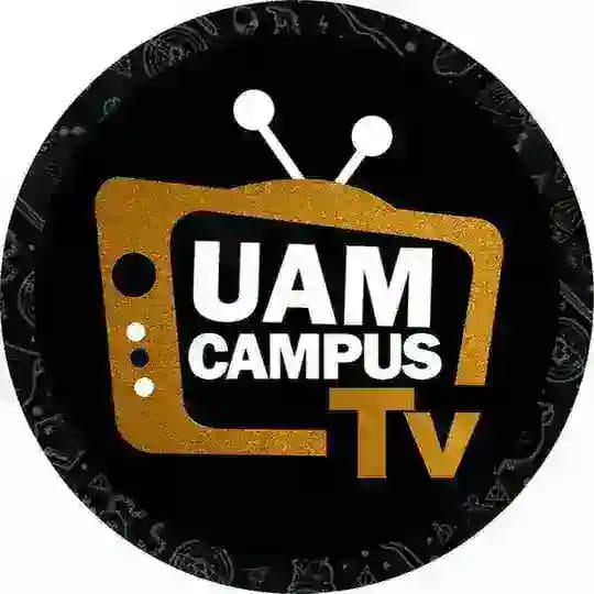 MakurdiCampusTv