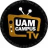 MakurdiCampusTv