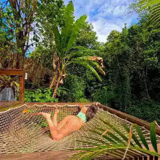 zaiddora OF 🩵 Profile